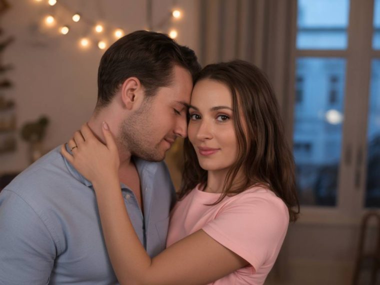 Comment la numérologie peut-elle révéler les compatibilités amoureuses entre deux personnes ?