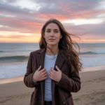 55 signification en amour : transformation et liberté dans la relation affective