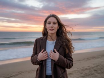23 signification amour : une vibration affective porteuse d’évolution sentimentale