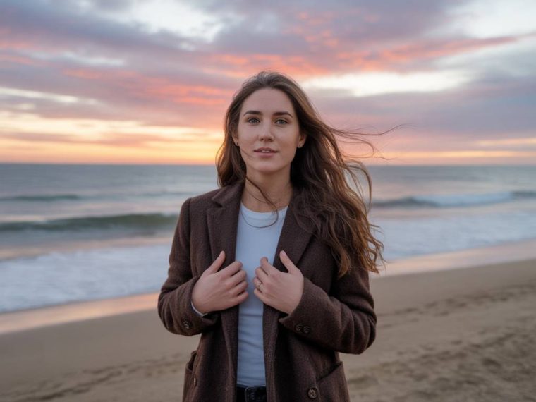 23 signification amour : une vibration affective porteuse d’évolution sentimentale