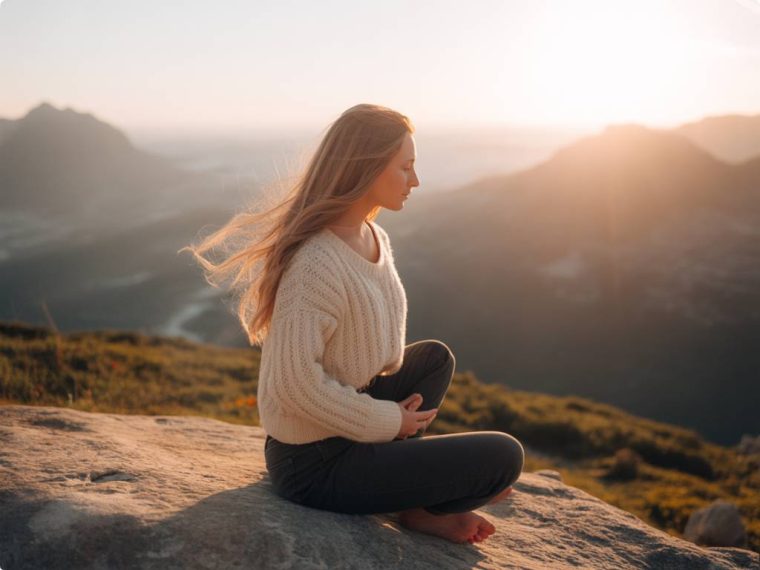 Numérologie et mission de vie : découvrez comment votre date de naissance révèle votre vocation profonde