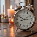 Dette karmique 1 comprendre vos défis spirituels hérités de vies antérieures