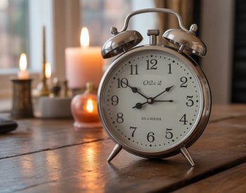 02h2 signification en amour dans le langage des heures doubles