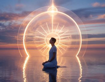 44 signification spirituelle : une guidance angélique pour l’alignement intérieur