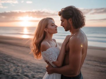 09h0 signification amour et vibration romantique selon la numérologie