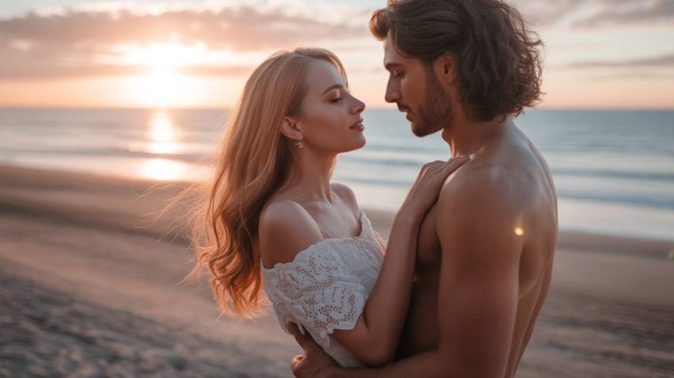 09h0 signification amour et vibration romantique selon la numérologie