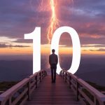 Dette karmique 1 comprendre vos défis spirituels hérités de vies antérieures