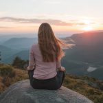 Signification chiffre 3 le maître-nombre et sa puissance spirituelle en numérologie