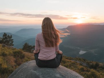 Cycles de vie numérologie : interpréter les grandes étapes de votre destinée