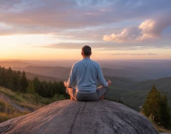 Dette karmique 1 comprendre vos défis spirituels hérités de vies antérieures