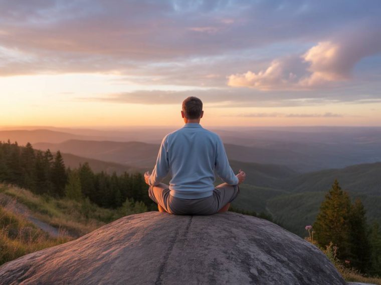 Dette karmique 1 comprendre vos défis spirituels hérités de vies antérieures