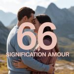Numérologie signification des chiffres : guide complet pour décoder les messages de l’univers