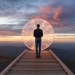 00h00 signification spirituelle : un appel à la réinitialisation de votre chemin de vie