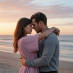 09h0 signification amour et vibration romantique selon la numérologie
