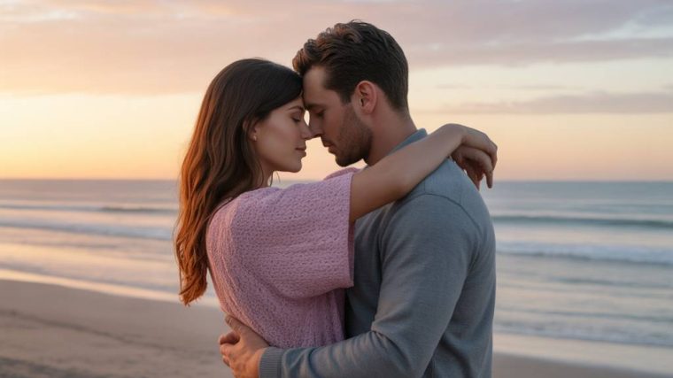 55 signification en amour : transformation et liberté dans la relation affective