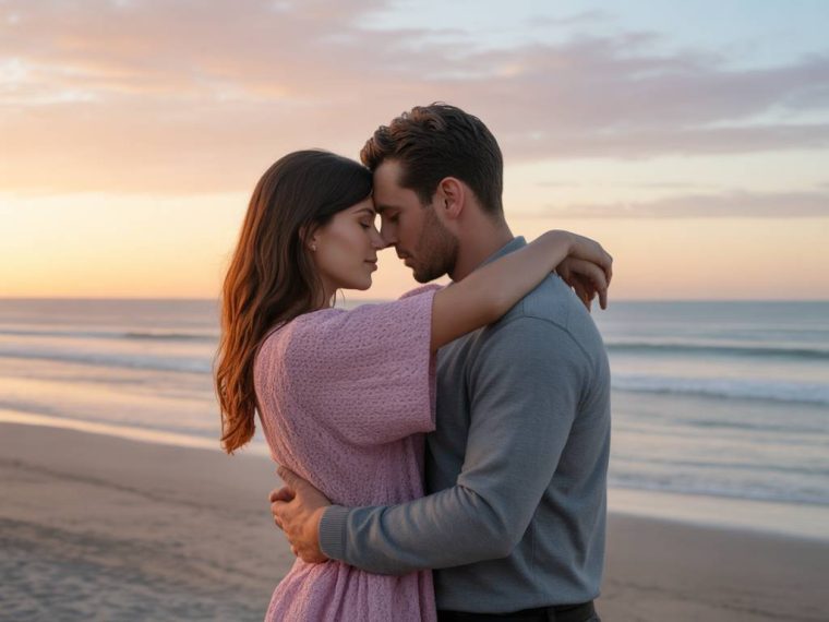 55 signification en amour : transformation et liberté dans la relation affective
