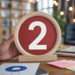 00h00 signification spirituelle : un appel à la réinitialisation de votre chemin de vie