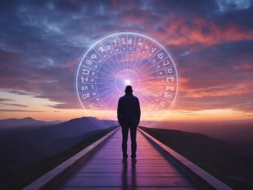 Numérologie signification des chiffres : guide complet pour décoder les messages de l’univers
