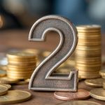 Signification chiffre 3 le maître-nombre et sa puissance spirituelle en numérologie