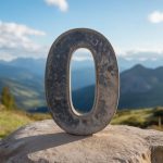 44 signification spirituelle : une guidance angélique pour l’alignement intérieur