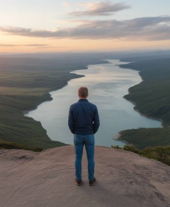 Numérologie des prénoms : découvrez comment votre prénom influence votre destinée
