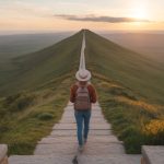 Numérologie des prénoms : découvrez comment votre prénom influence votre destinée