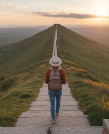 Votre chemin de vie en 2024 : que vous révèle votre nombre personnel cette année ?