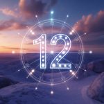 Votre chemin de vie en 2024 : que vous révèle votre nombre personnel cette année ?